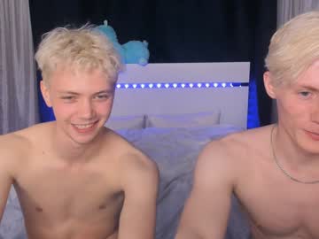 cam man porn fun_by_cum image #4327408