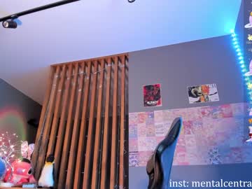 cam girl porn honey_pinkgreen image #6653820