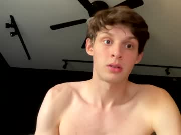 cam man porn jimmylol42 image #2459395