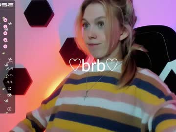 cam girl porn small_blondee image #3966261