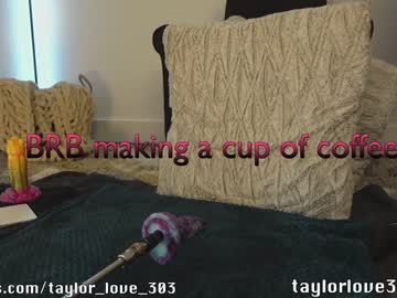 cam girl porn taylor_love_303 image #3855294