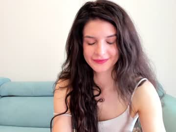 cam girl porn elaanna image #5134166