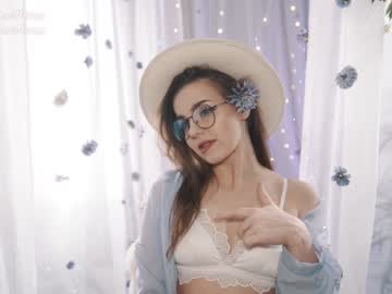 cam girl porn excitease image #5641456