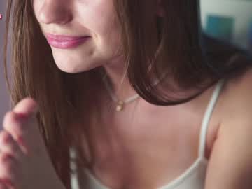 cam girl porn hoolybunny image #5538666