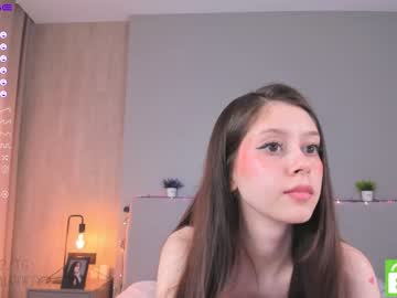 cam girl porn melissa_shawty image #4159598
