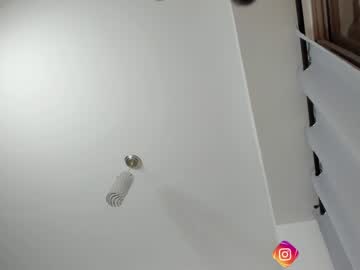 cam girl porn natalieferrer_ image #4451505