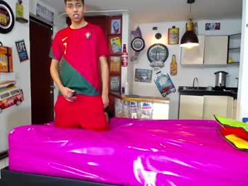 cam man porn sextwinksx image #4036406