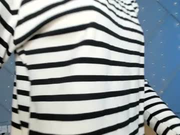 cam girl porn aerri_lee image #1007208