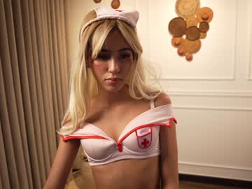 cam girl porn amnie_ image #4873281