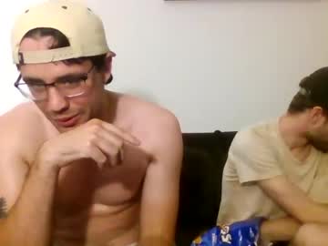 cam man porn ethan100113 image #6973251