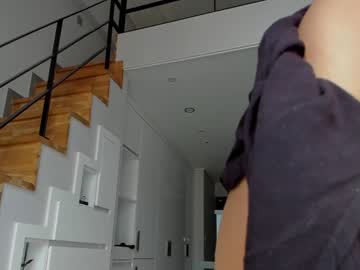 cam girl porn star_gazing image #5311458