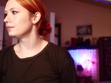 cam girl porn coolteacher image #4763746