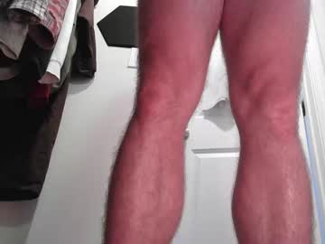 cam man porn duke_bronson image #4313386