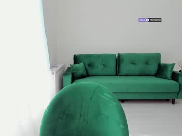 cam girl porn intrigueeme image #5222286