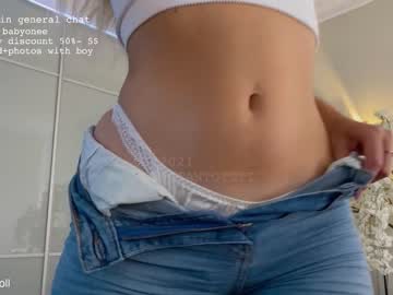 cam girl porn mathildetantotttt image #137420