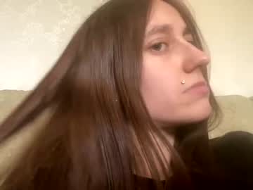 cam couple porn viktoria9898 image #6955350