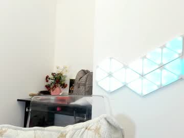 cam girl porn hotfallingdevil image #2528769