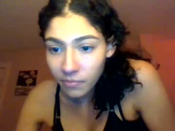 cam girl porn lexysexy_ image #4144812
