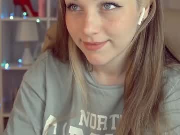 cam girl porn mia_milagros image #1664122