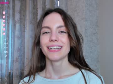 cam girl porn so__sweet image #4999544