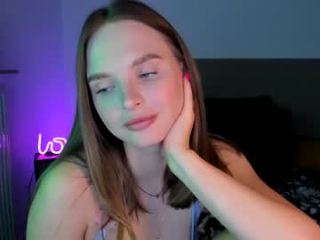 cam girl porn _sexi_lexi image #2015359