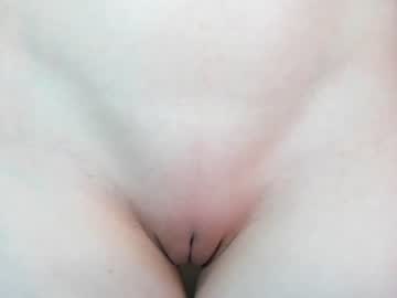 cam girl porn _witch__ image #3489886