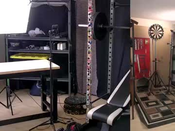 cam man porn brad_bounce image #5017571
