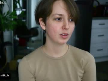 cam girl porn morganxu image #722984