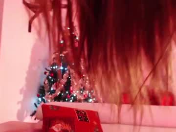 cam girl porn evagomez image #687905