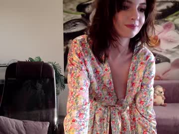 cam girl porn jennycutey image #3681571