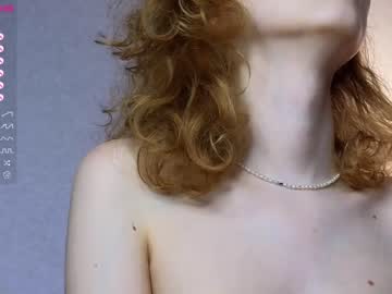 cam girl porn llesslie image #5997265