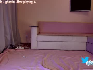 cam girl porn hollyextra image #2867584
