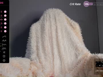 cam girl porn oda_assuri image #5952244