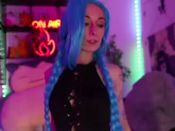 cam girl porn pitykitty image #1282440