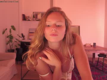 cam girl porn thelawofattraction image #225070
