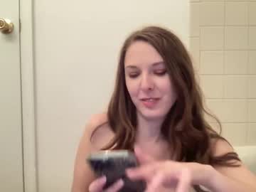 cam girl porn tpink95 image #888451