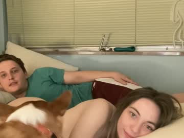 cam couple porn babyindy image #5973911
