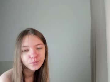 cam girl porn blue___angel image #3970013