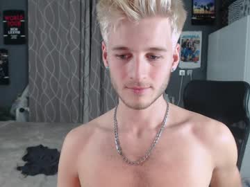 cam man porn freddy_star image #678300