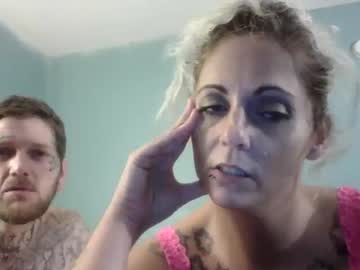 cam couple porn mamindaddy2020 image #2687075