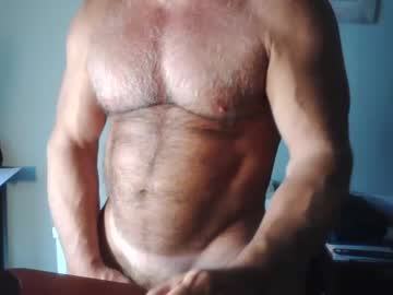 cam man porn bigmission440 image #6943188
