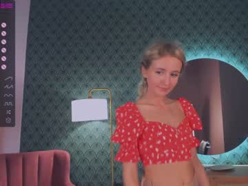cam girl porn coy_tessa_ image #3454075