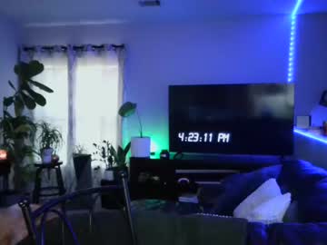 cam man porn dohmerboyz image #5576200