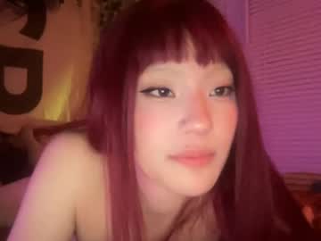 cam girl porn jupitersclaim image #7054678