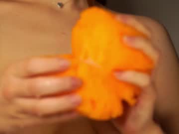 cam girl porn margarethowell image #6033369
