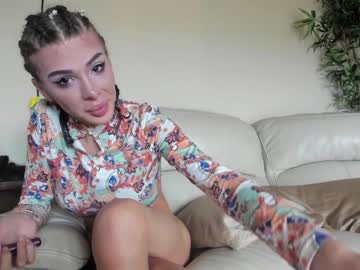 cam tranny porn bigdicktrannynicole image #2546759