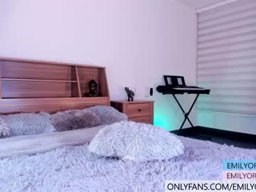 cam couple porn emilyortiz_ image #1725923
