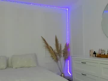 cam girl porn rennatha21 image #3095527
