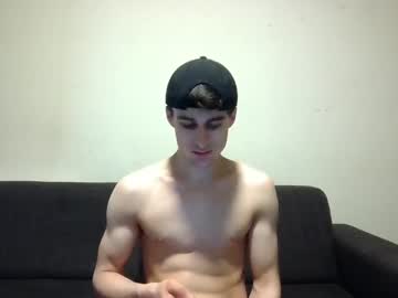 cam man porn skinnyguywithbigd image #6497685