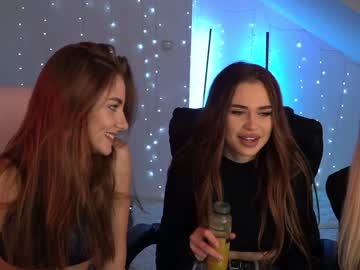 cam couple porn anabel054 image #438836